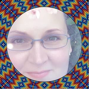 Meet your Posher, Bobbie